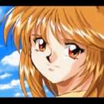 【SS】ファーランドサーガ