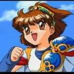【SS】魔導物語