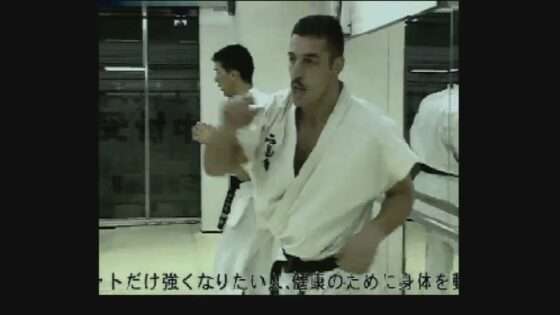 レジェンド オブ K-1ザ・ベストコレクション