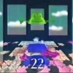 【SS/PS】マイティヒット〜Mighty Hits〜