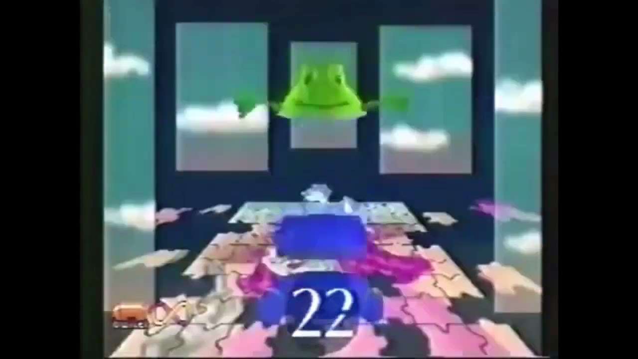 【SS/PS】マイティヒット〜Mighty Hits〜