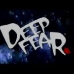 【SS】DEEP FEAR