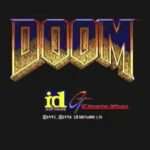 【SS】DOOM