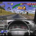 【SS】オーバードライビンGT-R