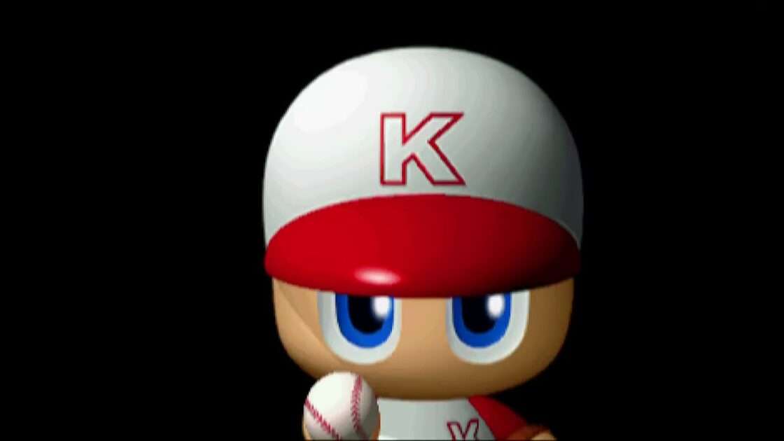 【SS】実況パワフルプロ野球S