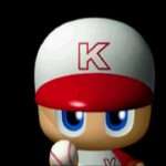 【SS】実況パワフルプロ野球S