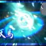 【Wii】メタルファイト ベイブレード ガチンコスタジアム