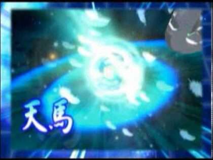 メタルファイト ベイブレード ガチンコスタジアム