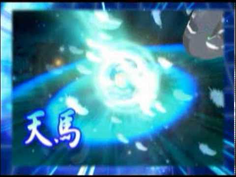【Wii】メタルファイト ベイブレード ガチンコスタジアム