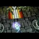 【Wii】マーベル アルティメット アライアンス