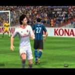 【Wii】ウイニングイレブン プレーメーカー2011
