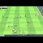 【Wii】ウイニングイレブン プレーメーカー 2012