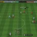 【Wii】ウイニングイレブン プレーメーカー 2013