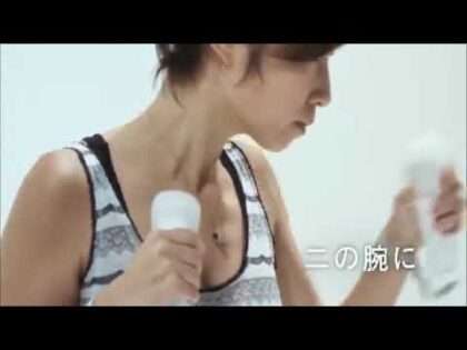 シェイプボクシング Wiiでエンジョイダイエット!