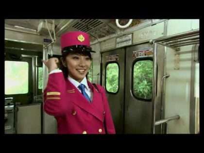 桃太郎電鉄2010 戦国・維新のヒーロー大集合!の巻