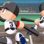 【Wii】実況パワフルプロ野球Wii決定版