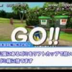 【Wii】プチコプターWii アドベンチャーフライト