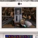 【3DS】逃走中 史上最強のハンターたちからにげきれ!