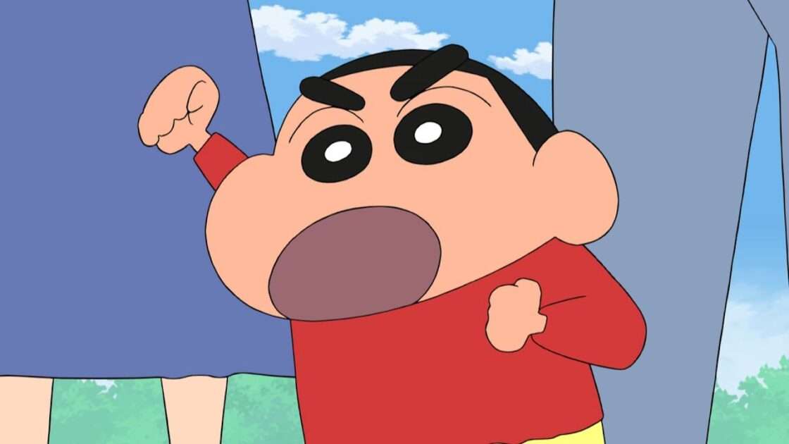 【3DS】クレヨンしんちゃん 宇宙DEアチョー!? 友情のおバカラテ!!
