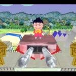 【DC】学級王ヤマザキ 〜ヤマザキ王国大フン争〜