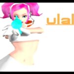 【DC/PS2】スペースチャンネル5 Part2