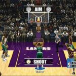 【DC】NBA 2K