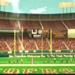 【DC】NFL 2K