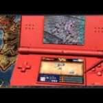 【DS】スペクトラルフォース ジェネシス