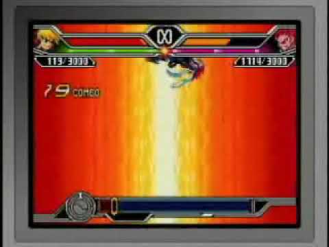 【DS】カスタムビートバトル ドラグレイド2