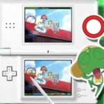 【DS】みつけて!ケロロ軍曹 まちがいさがし大作戦であります!