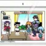 【DS】ぷちえゔぁ