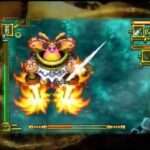【DS】デスティニーリンクス