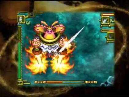 デスティニーリンクス