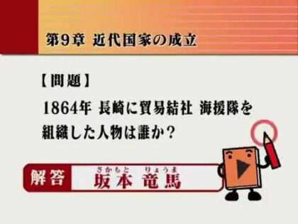 山川出版社監修 詳説世界史B 新・総合トレーニング PLUS