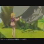 【DS】サモンナイト2