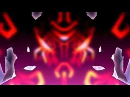 ケロロRPG 騎士と武者と伝説の海賊