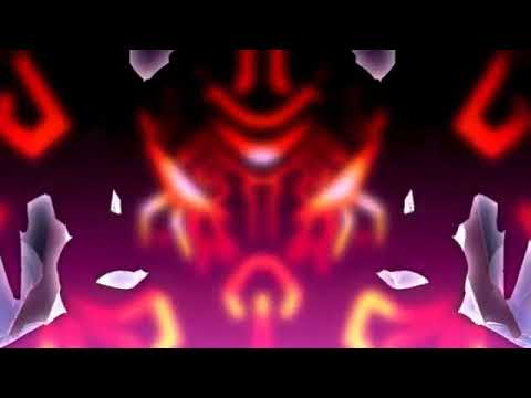 【DS】ケロロRPG 騎士と武者と伝説の海賊