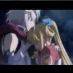 【DS】サモンナイトX 〜Tears Crown〜