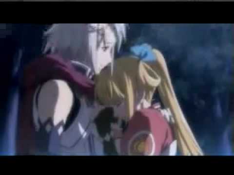 【DS】サモンナイトX 〜Tears Crown〜
