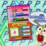 【DS】ゲームで出ましたっ!パワパフガールズZ