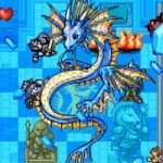 【GBA】エレミックス!