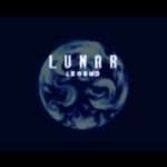 【GBA】LUNAR 〜レジェンド〜