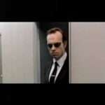 【GC/PS2】Enter The Matrix