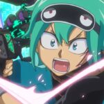 【NS】爆釣ハンターズ