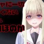 【NS/PC】制服カノジョ まよいごエンゲージ