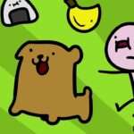 【NS/PS4/NS】マジッ犬64