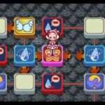 【PS】おジャ魔女どれみドッカ〜ン! にじいろパラダイス