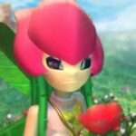 【PS】ポケットデジモンワールド クール & ネイチャー バトルディスク