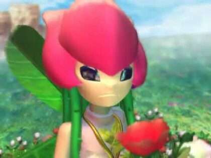 ポケットデジモンワールド クール & ネイチャー バトルディスク