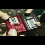 【PS】デジモンワールド